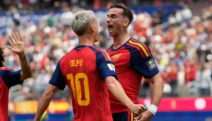 frankreich-spanien-tipico-quoten-beste-wetten-wm-2026 Frankreich - Spanien Tipico Quoten beste Wetten WM 2026