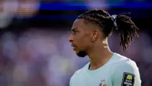 frankreich-spanien-uebertragung-wm-halbfinale-2026 Frankreich - Spanien Übertragung WM Halbfinale 2026
