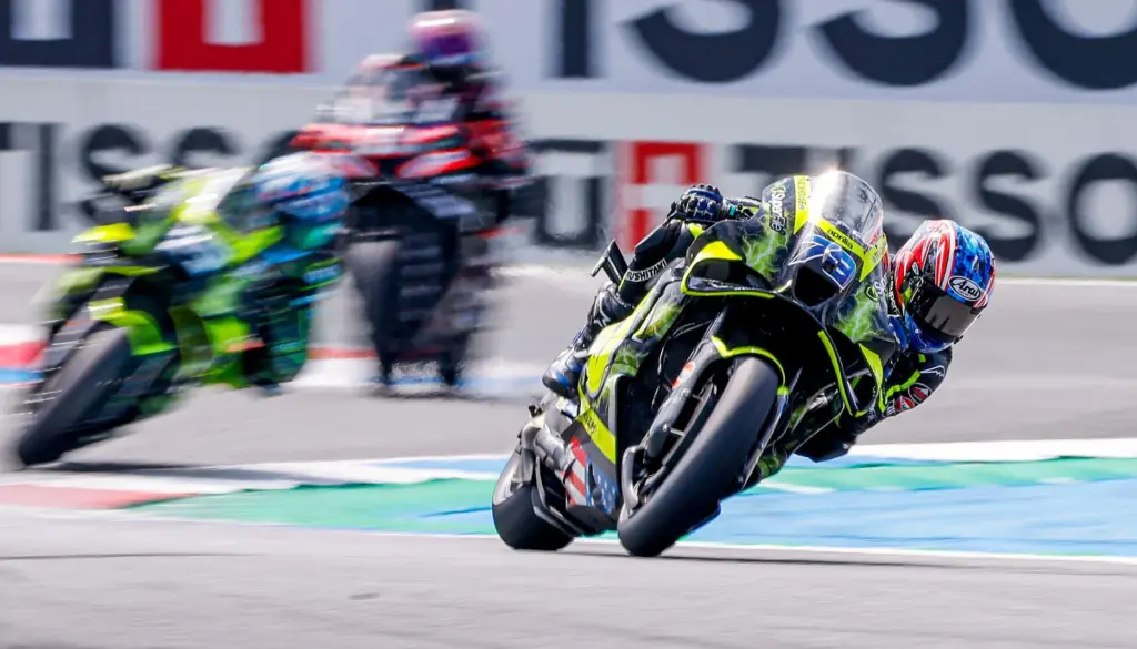 motogp-sachsenring-2026-zeitplan-start-uebertragung MotoGP Sachsenring 2026 Zeitplan Start Übertragung