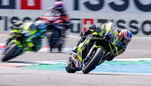 motogp-sachsenring-2026-zeitplan-start-uebertragung MotoGP Sachsenring 2026 Zeitplan Start Übertragung