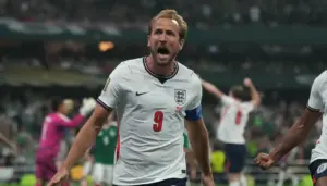 norwegen-england-quoten-beste-wetten-wm-2026 Norwegen - England Quoten beste Wetten WM 2026