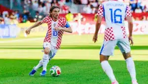 portugal-kroatien-quoten-wm-wetten-2026 Portugal - Kroatien Quoten WM Wetten 2026