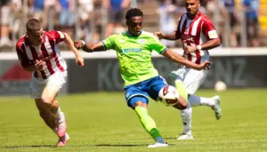 schalke-kharkiv-uebertragung-stream-testspiel-2026 Schalke - Kharkiv Übertragung TV & Stream Testspiel