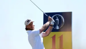 the-open-2026-zeitplan-uebertragung-favoriten-wettquoten The Open 2026 Zeitplan Übertragung Favoriten Wettquoten