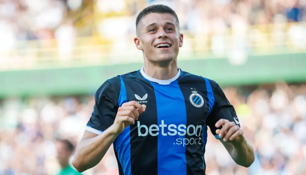 tresoldi-bvb-wechsel-transfer-buchmacher-prognose Tresoldi BVB Wechsel Transfer Buchmacher Prognose