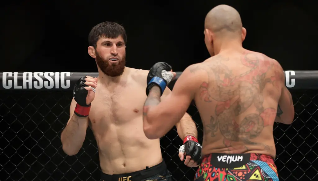 ufc-abu-dhabi-ankalaev-vs-guskov-uebertragung-uhrzeit-prognose UFC Abu Dhabi Ankalaev vs. Guskov Übertragung Uhrzeit Prognose