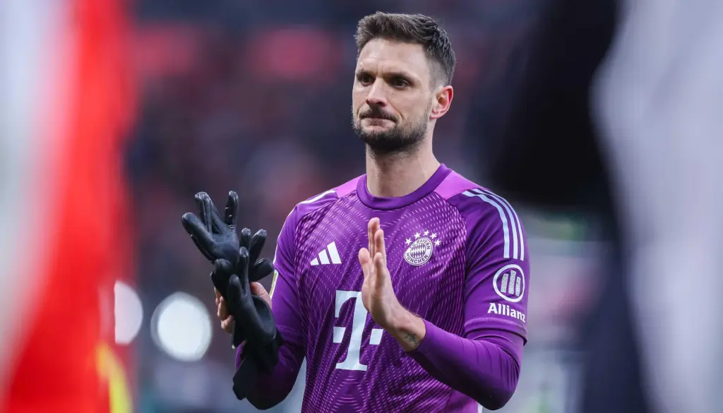 Wiesbaden - Bayern Übertragung Testspiel 2026