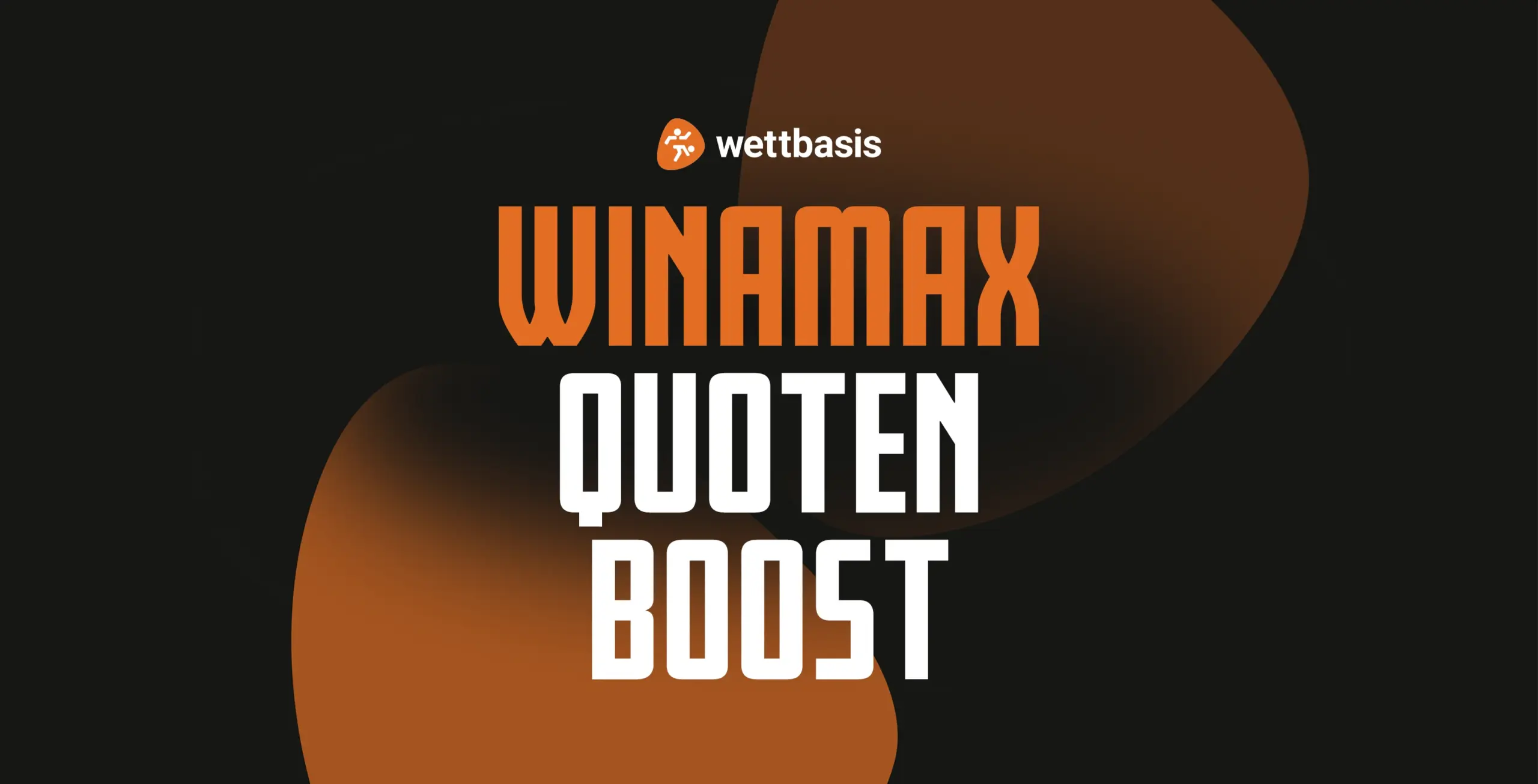 Winamax Quotenboost