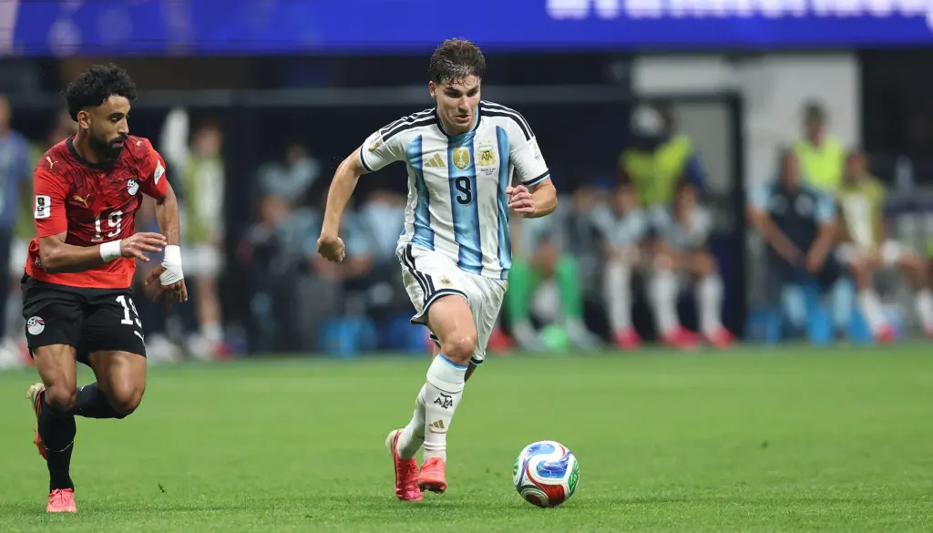 wm-wetten-quoten-argentinien-schweiz WM Wetten Quoten Argentinien - Schweiz